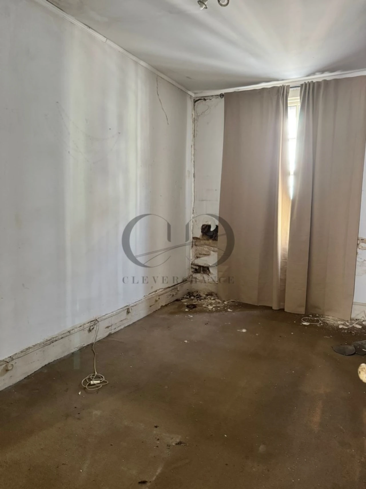 Prédio para Venda em Cedofeita, Santo Ildefonso, Sé, Miragaia, São Nicolau e Vitória Foto 14