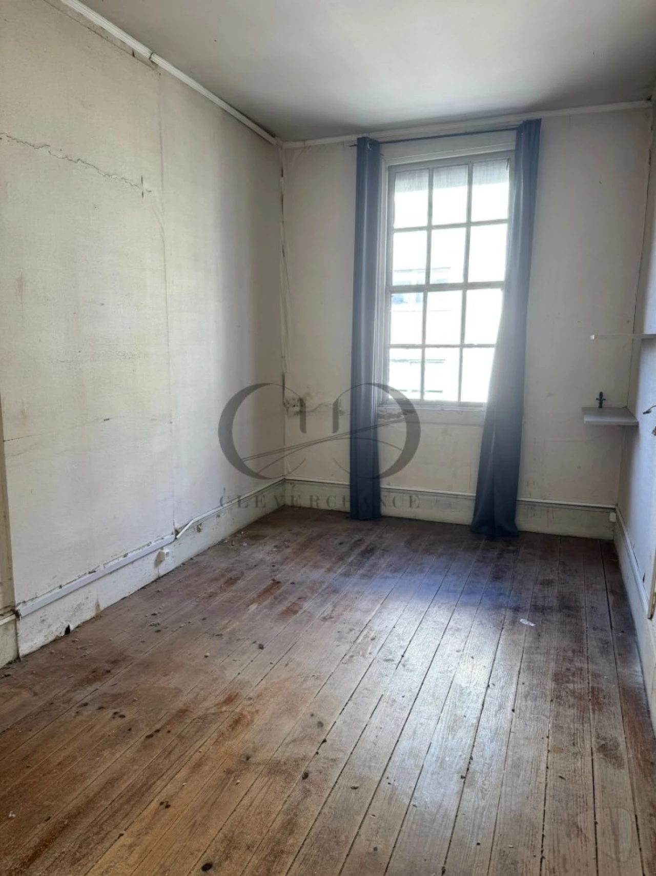 Prédio para Venda em Cedofeita, Santo Ildefonso, Sé, Miragaia, São Nicolau e Vitória Foto 15