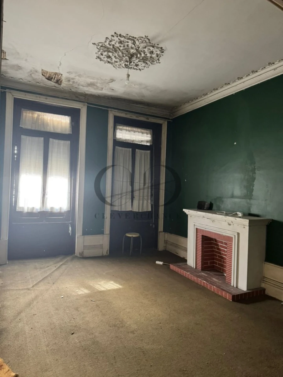 Prédio para Venda em Cedofeita, Santo Ildefonso, Sé, Miragaia, São Nicolau e Vitória Foto 2