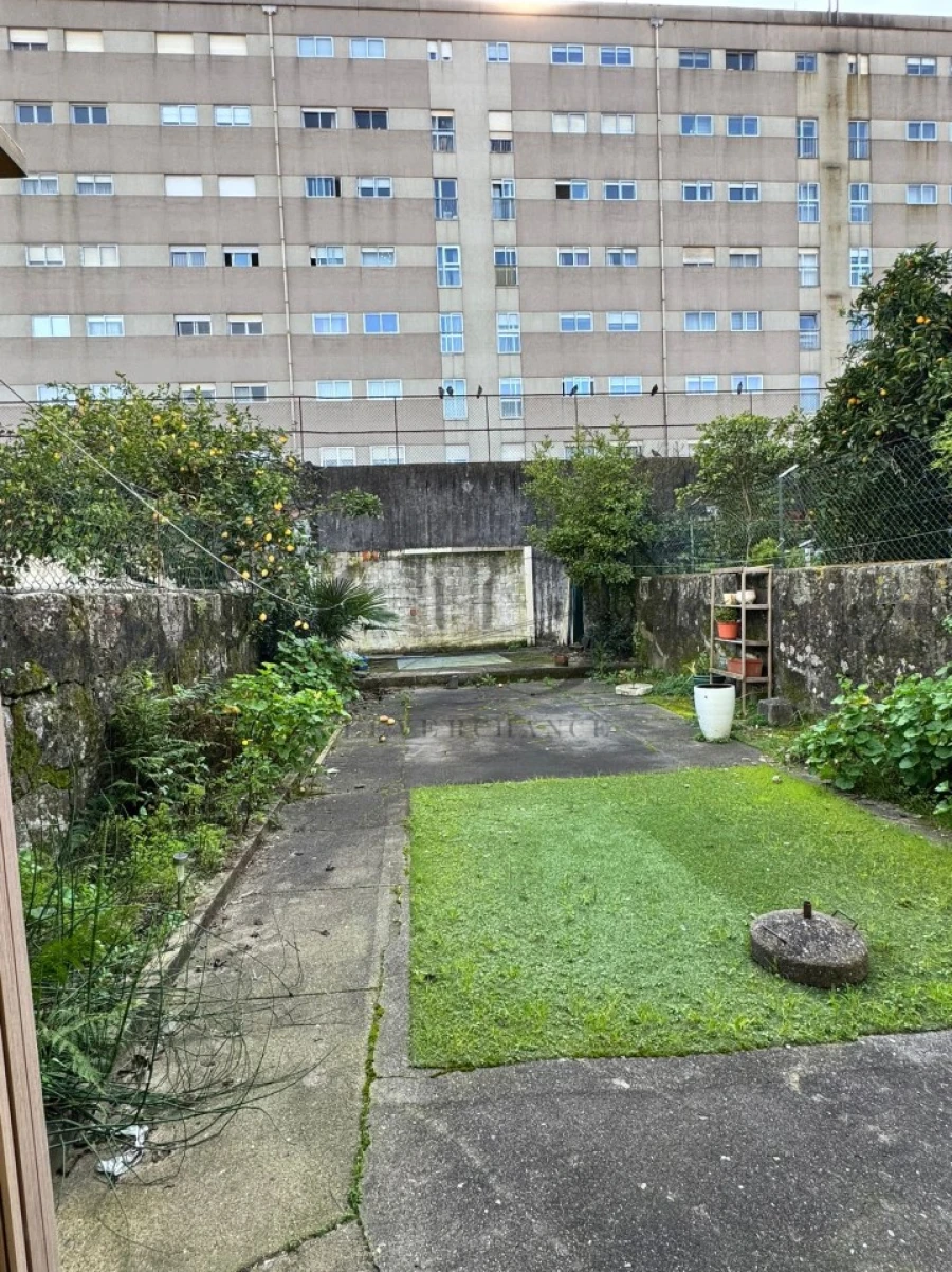 Prédio para Venda em Cedofeita, Santo Ildefonso, Sé, Miragaia, São Nicolau e Vitória Foto 3