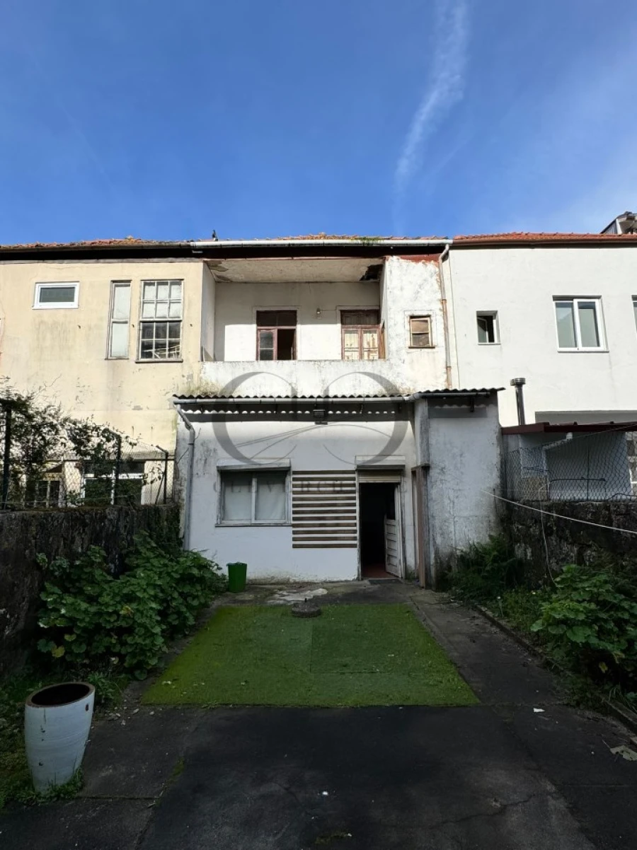 Prédio para Venda em Cedofeita, Santo Ildefonso, Sé, Miragaia, São Nicolau e Vitória Foto 4