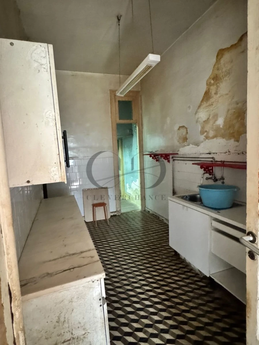 Prédio para Venda em Cedofeita, Santo Ildefonso, Sé, Miragaia, São Nicolau e Vitória Foto 9