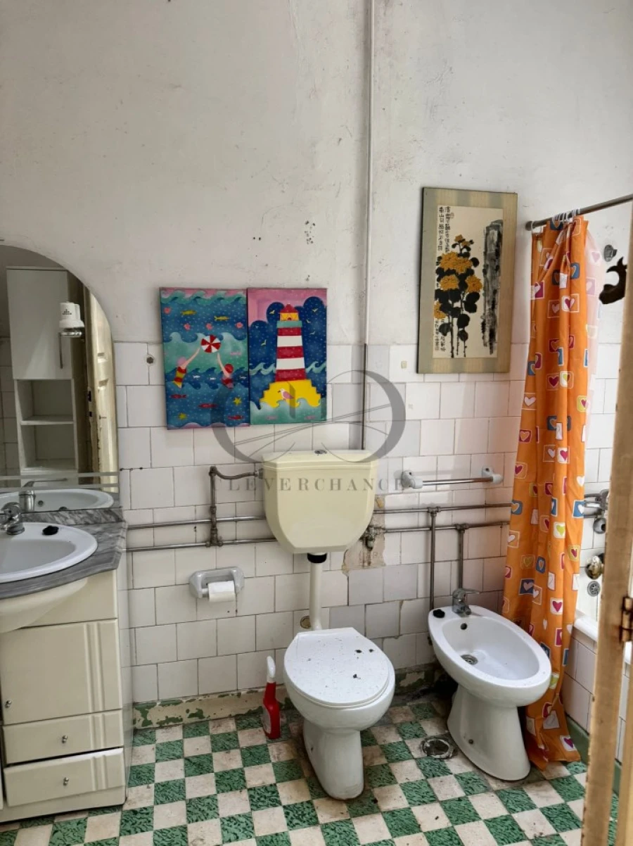 Prédio para Venda em Cedofeita, Santo Ildefonso, Sé, Miragaia, São Nicolau e Vitória Foto 13