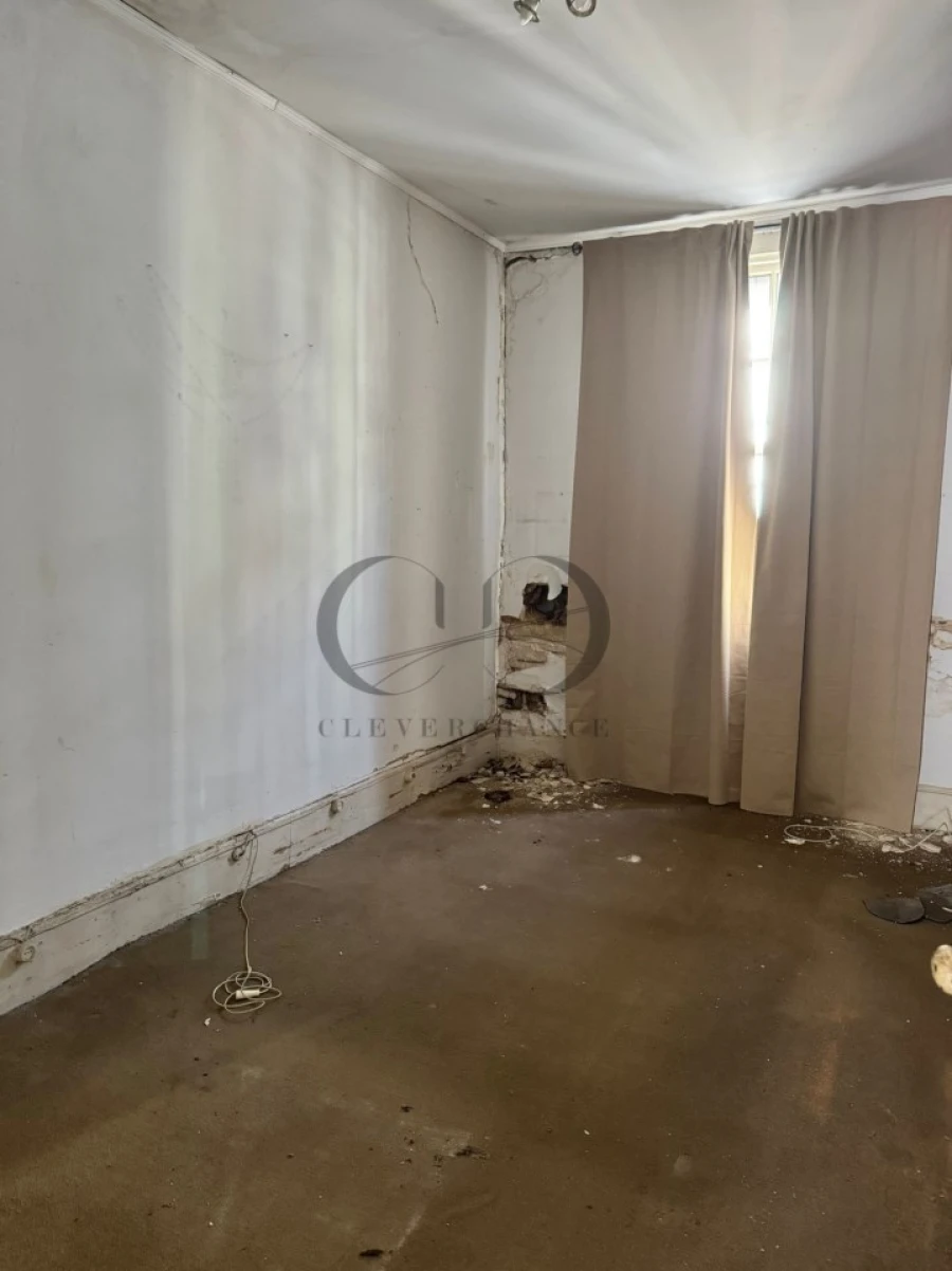 Prédio para Venda em Cedofeita, Santo Ildefonso, Sé, Miragaia, São Nicolau e Vitória Foto 14