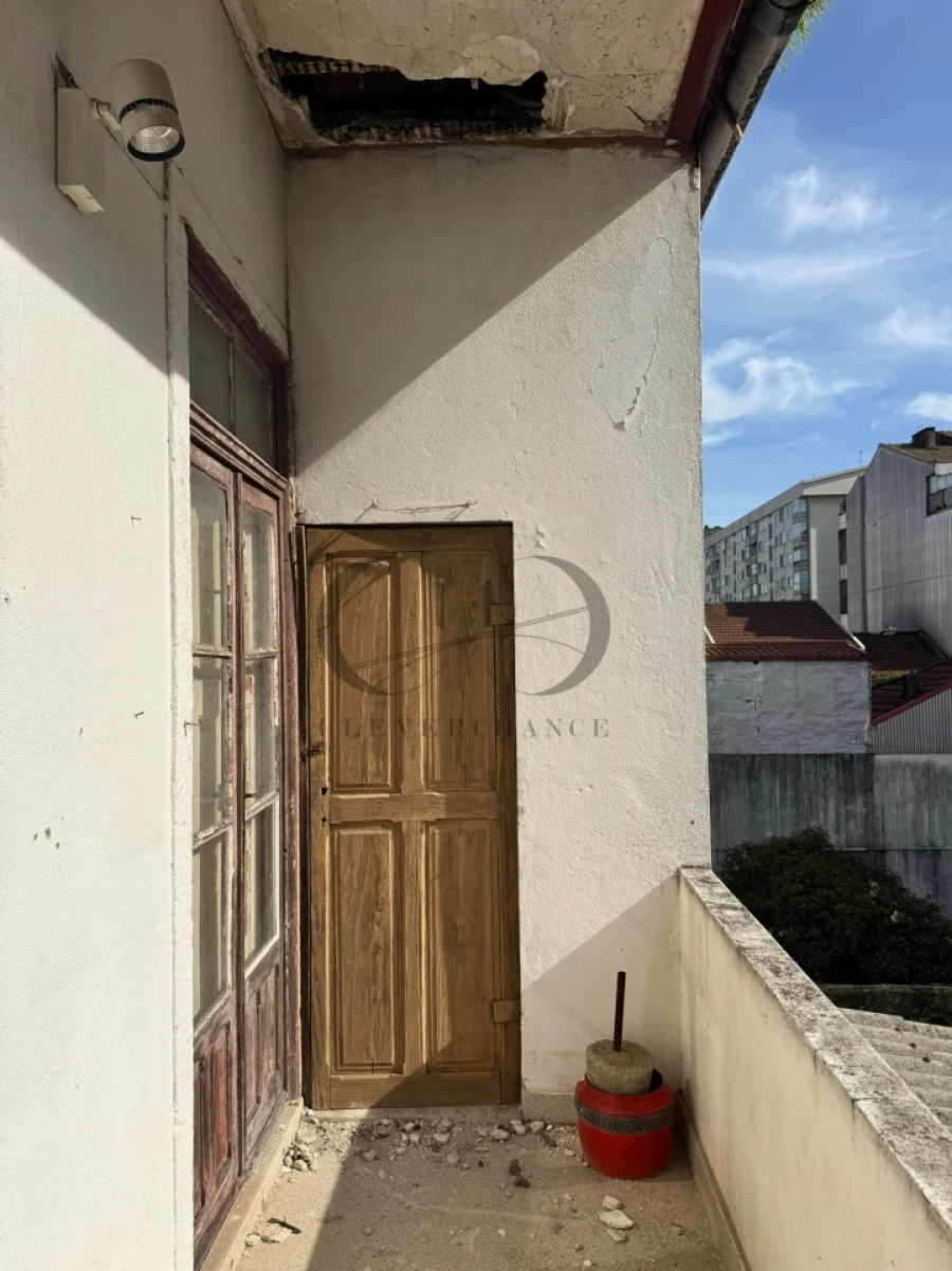 Prédio para Venda em Cedofeita, Santo Ildefonso, Sé, Miragaia, São Nicolau e Vitória Foto 18