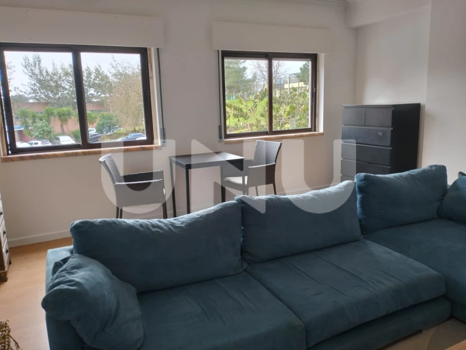 Apartamento T3 para Venda em Cacém e São Marcos Foto 3