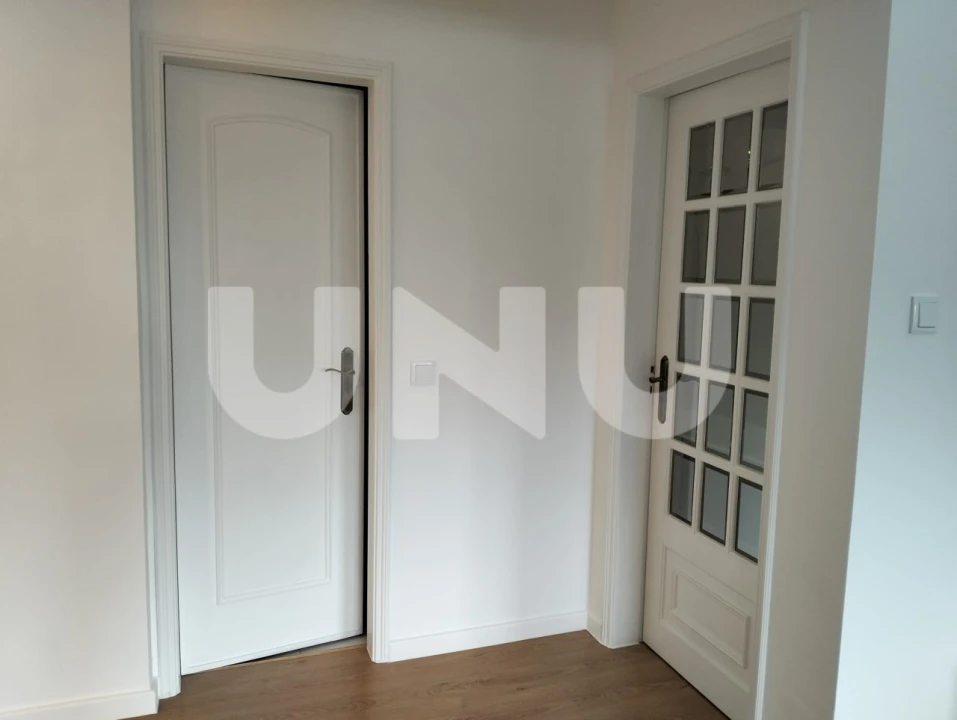 Apartamento T3 para Venda em Cacém e São Marcos Foto 12