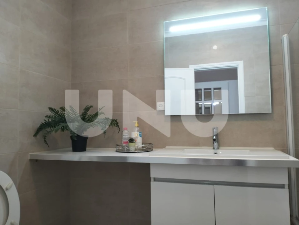 Apartamento T3 para Venda em Cacém e São Marcos Foto 14