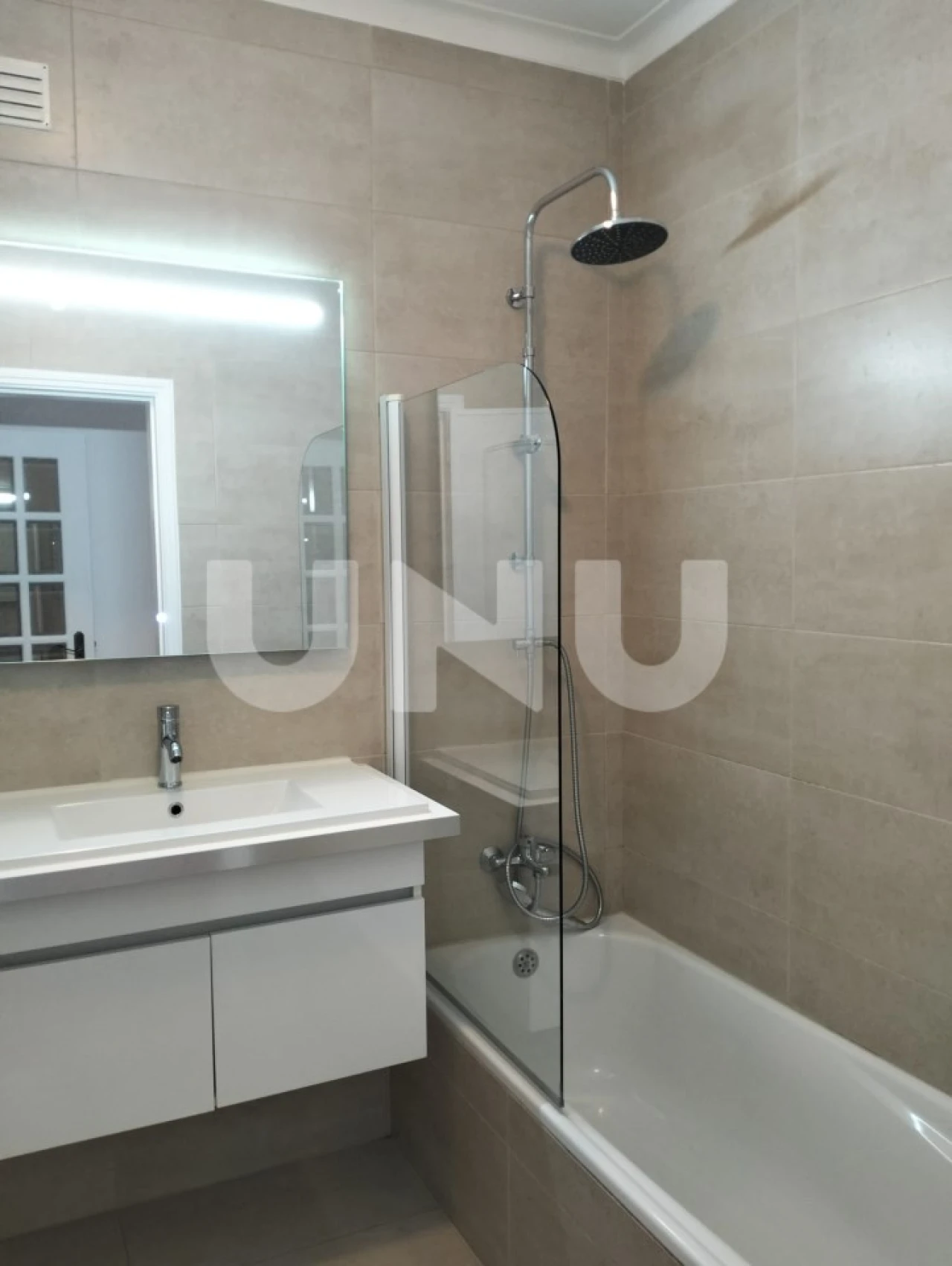 Apartamento T3 para Venda em Cacém e São Marcos Foto 21