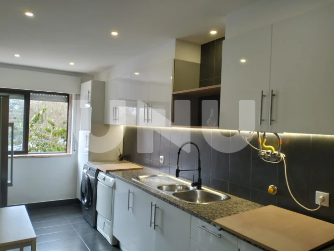 Apartamento T3 para Venda em Cacém e São Marcos Foto 6