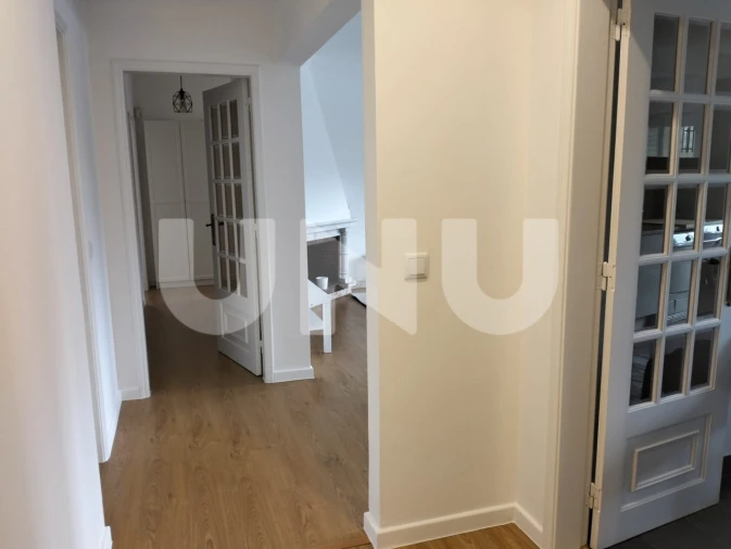 Apartamento T3 para Venda em Cacém e São Marcos Foto 9