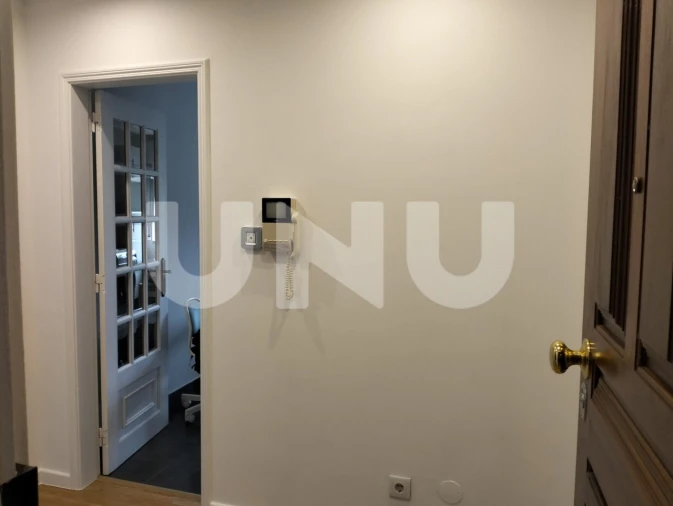 Apartamento T3 para Venda em Cacém e São Marcos Foto 10