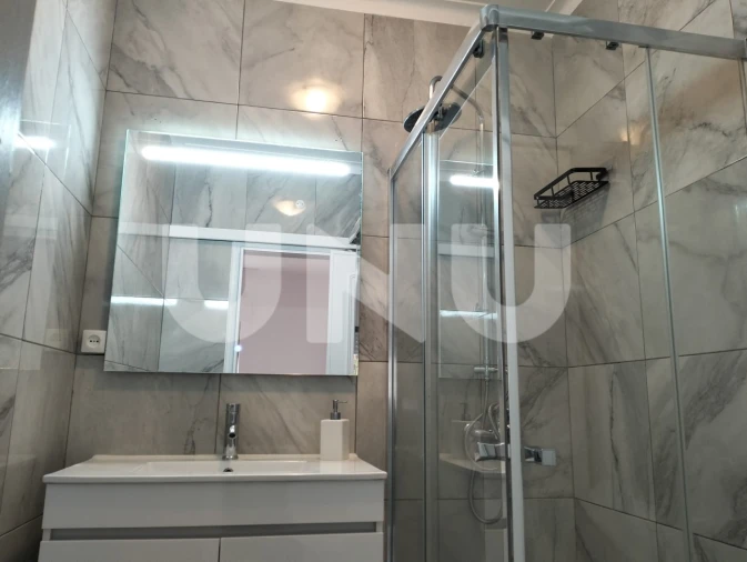 Apartamento T3 para Venda em Cacém e São Marcos Foto 16