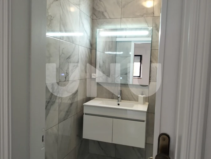 Apartamento T3 para Venda em Cacém e São Marcos Foto 17