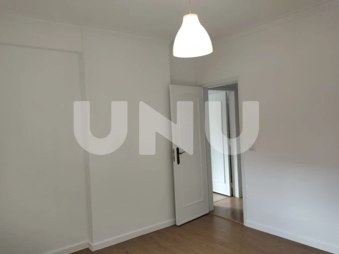 Apartamento T3 para Venda em Cacém e São Marcos Foto 19