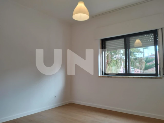 Apartamento T3 para Venda em Cacém e São Marcos Foto 20