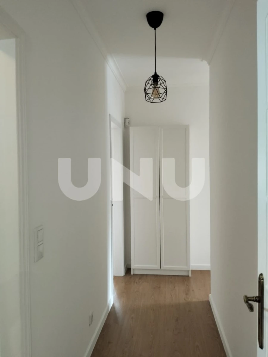 Apartamento T3 para Venda em Cacém e São Marcos Foto 24