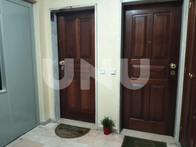 Apartamento T3 para Venda em Cacém e São Marcos Foto 25