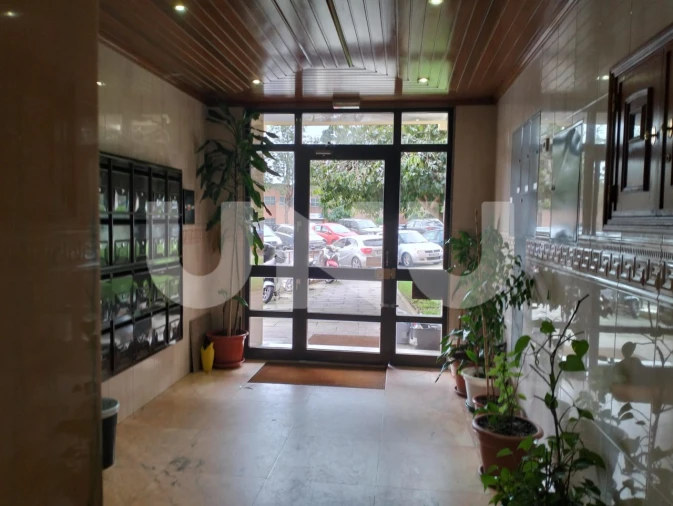 Apartamento T3 para Venda em Cacém e São Marcos Foto 27