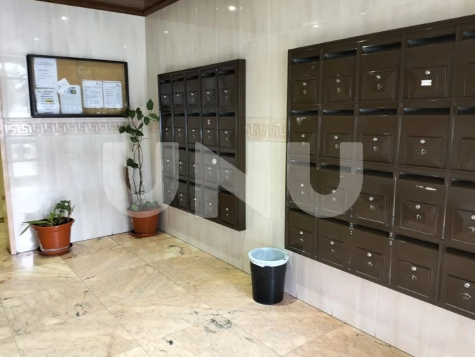 Apartamento T3 para Venda em Cacém e São Marcos Foto 28