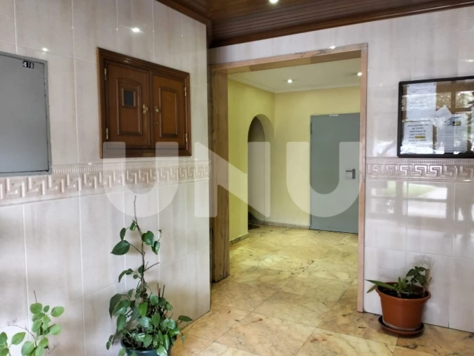 Apartamento T3 para Venda em Cacém e São Marcos Foto 29