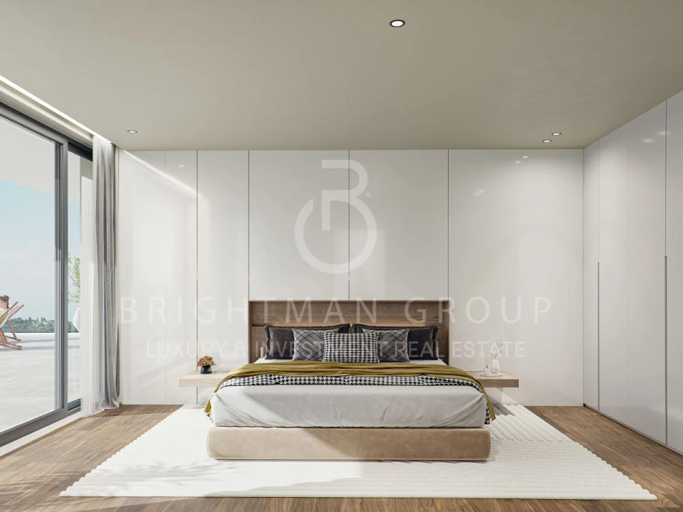 Moradia T4 para Venda em Colares Foto 17