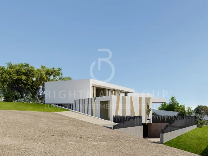 Moradia T4 para Venda em Colares Foto 4