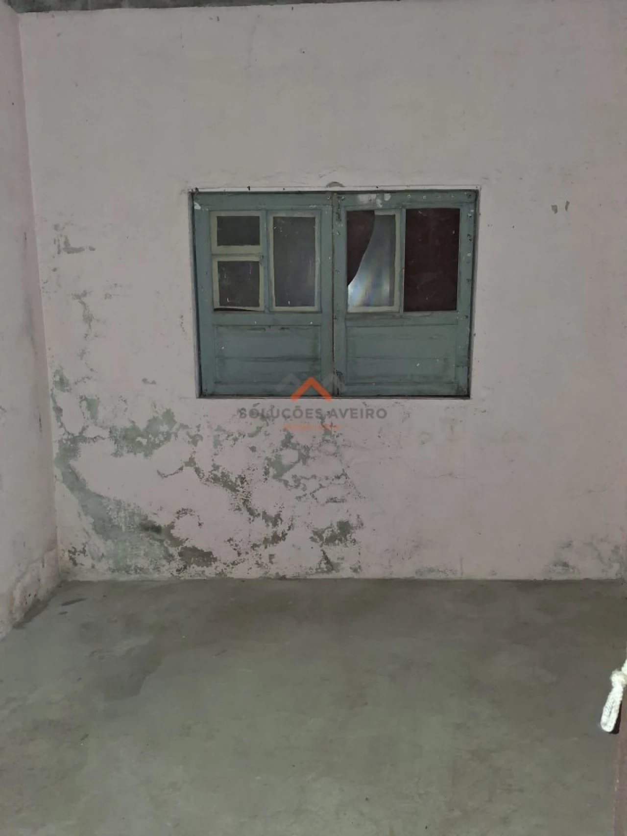 Moradia T2 para Venda em Travassô e Óis da Ribeira Foto 5