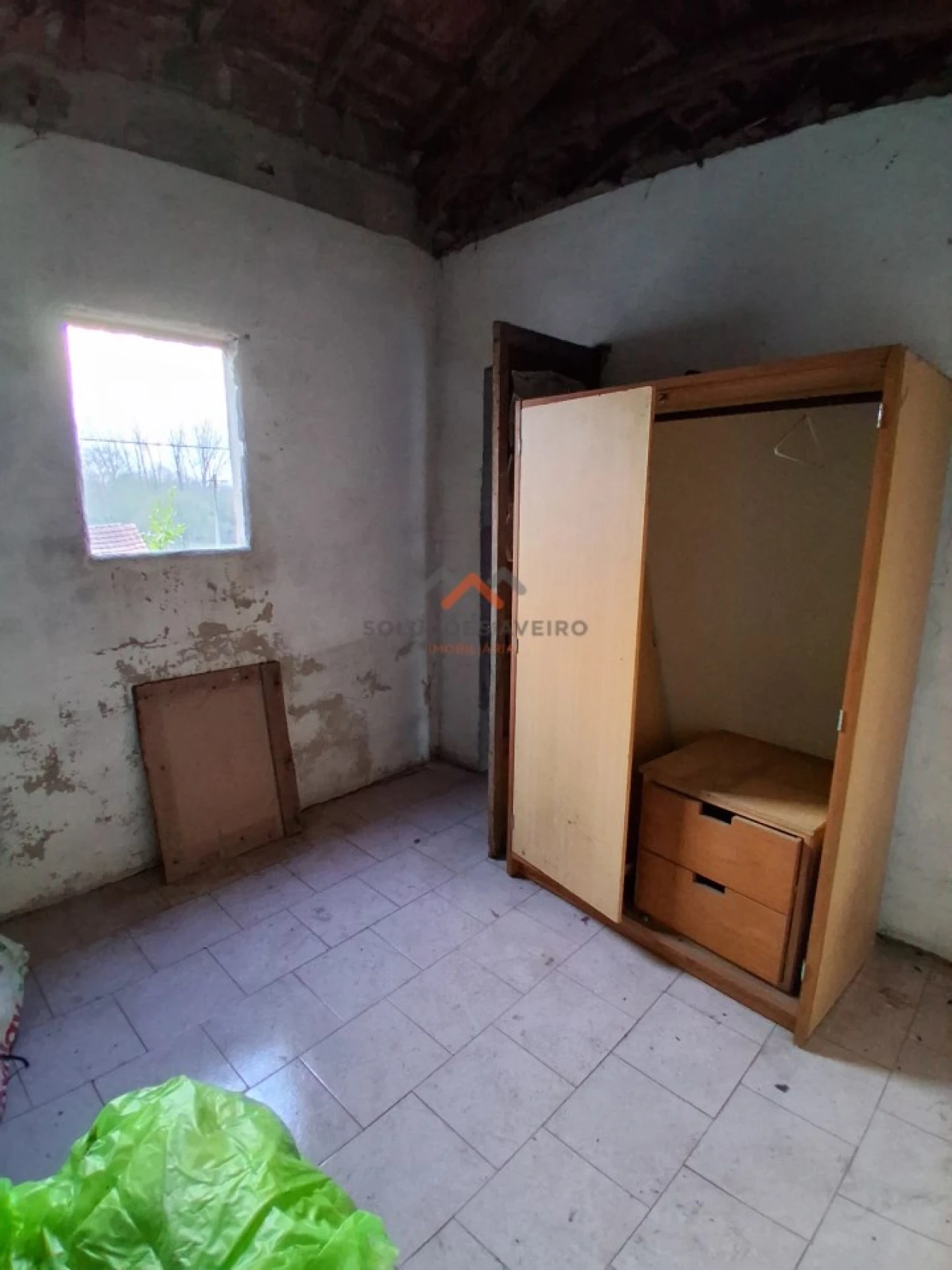 Moradia T2 para Venda em Travassô e Óis da Ribeira Foto 8