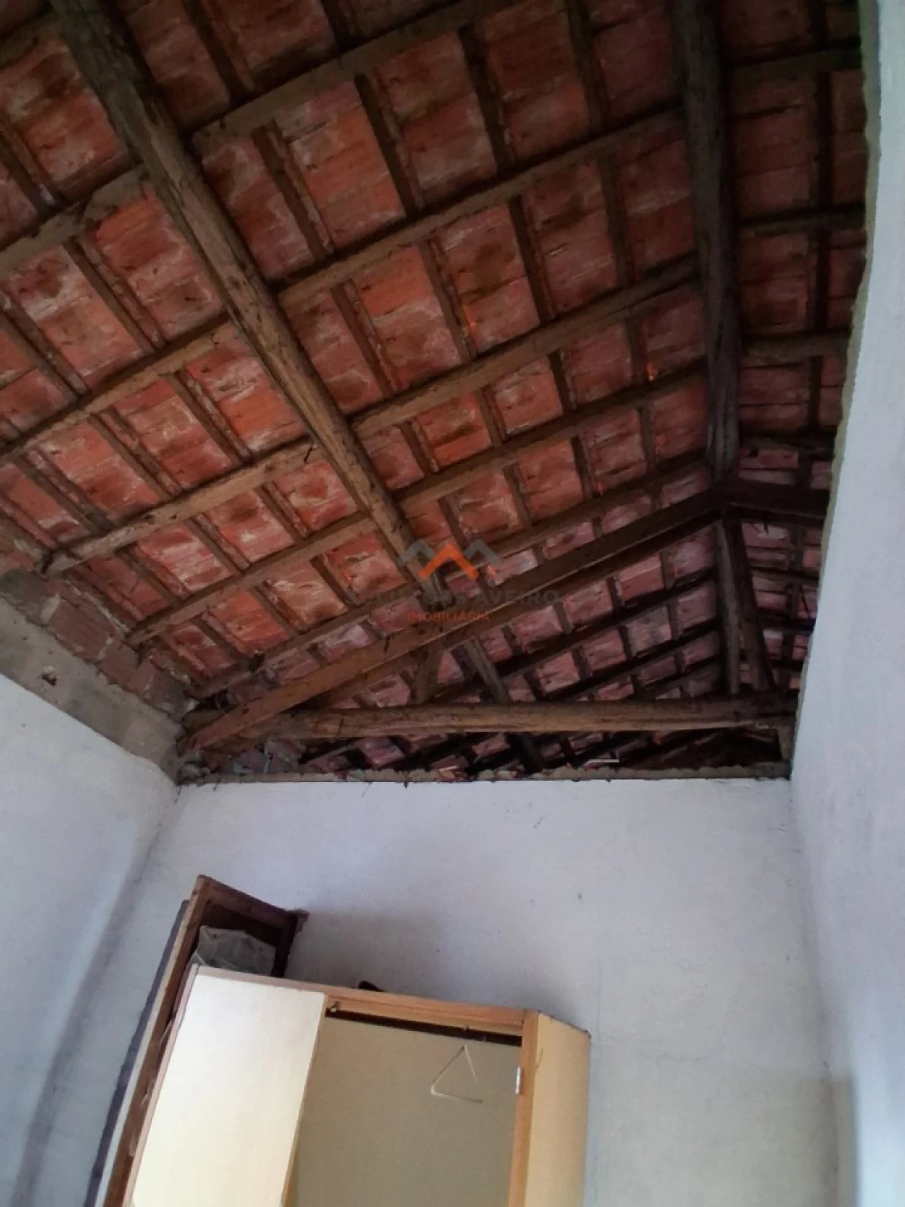 Moradia T2 para Venda em Travassô e Óis da Ribeira Foto 9