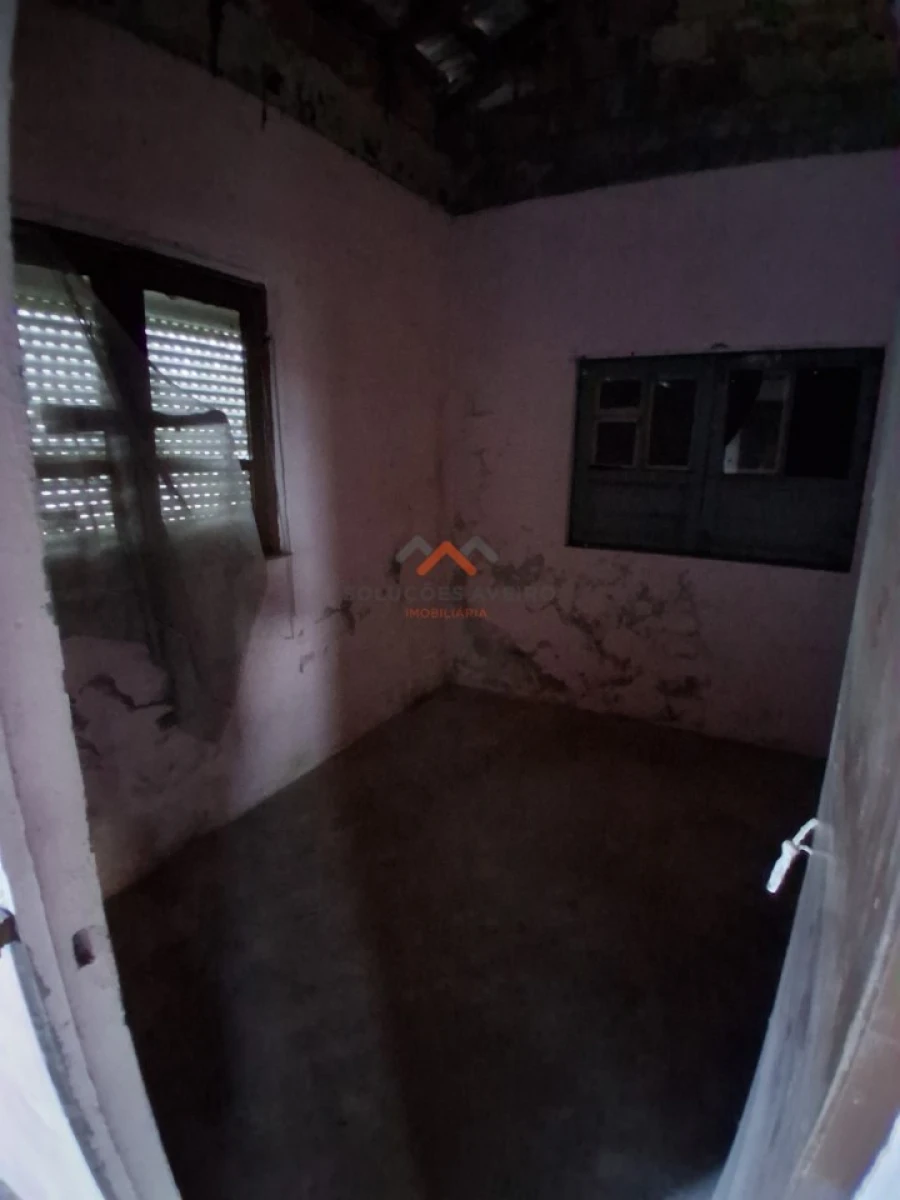 Moradia T2 para Venda em Travassô e Óis da Ribeira Foto 3