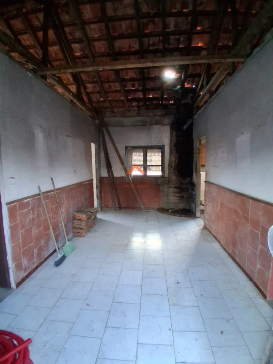 Moradia T2 para Venda em Travassô e Óis da Ribeira Foto 6