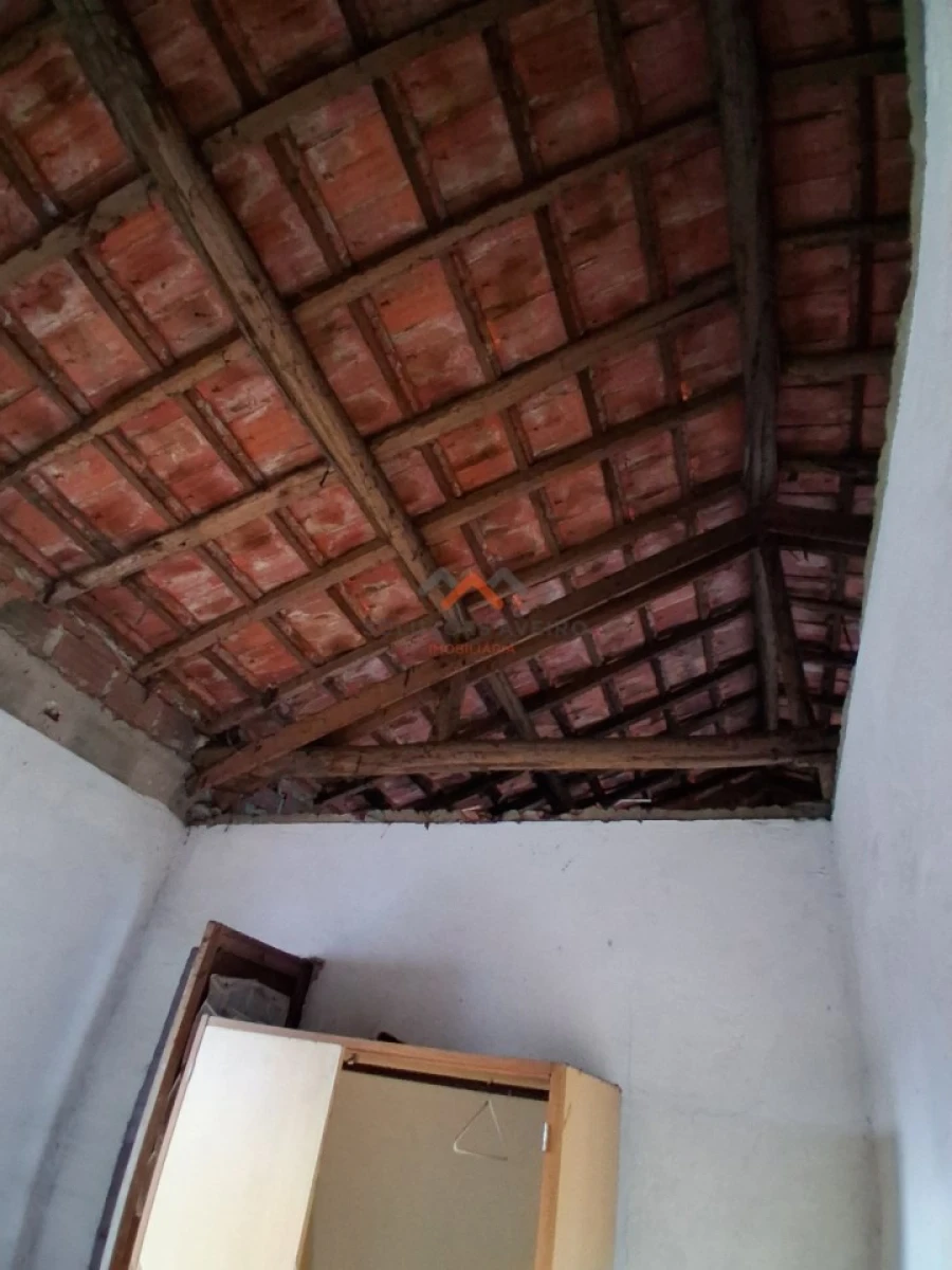 Moradia T2 para Venda em Travassô e Óis da Ribeira Foto 9