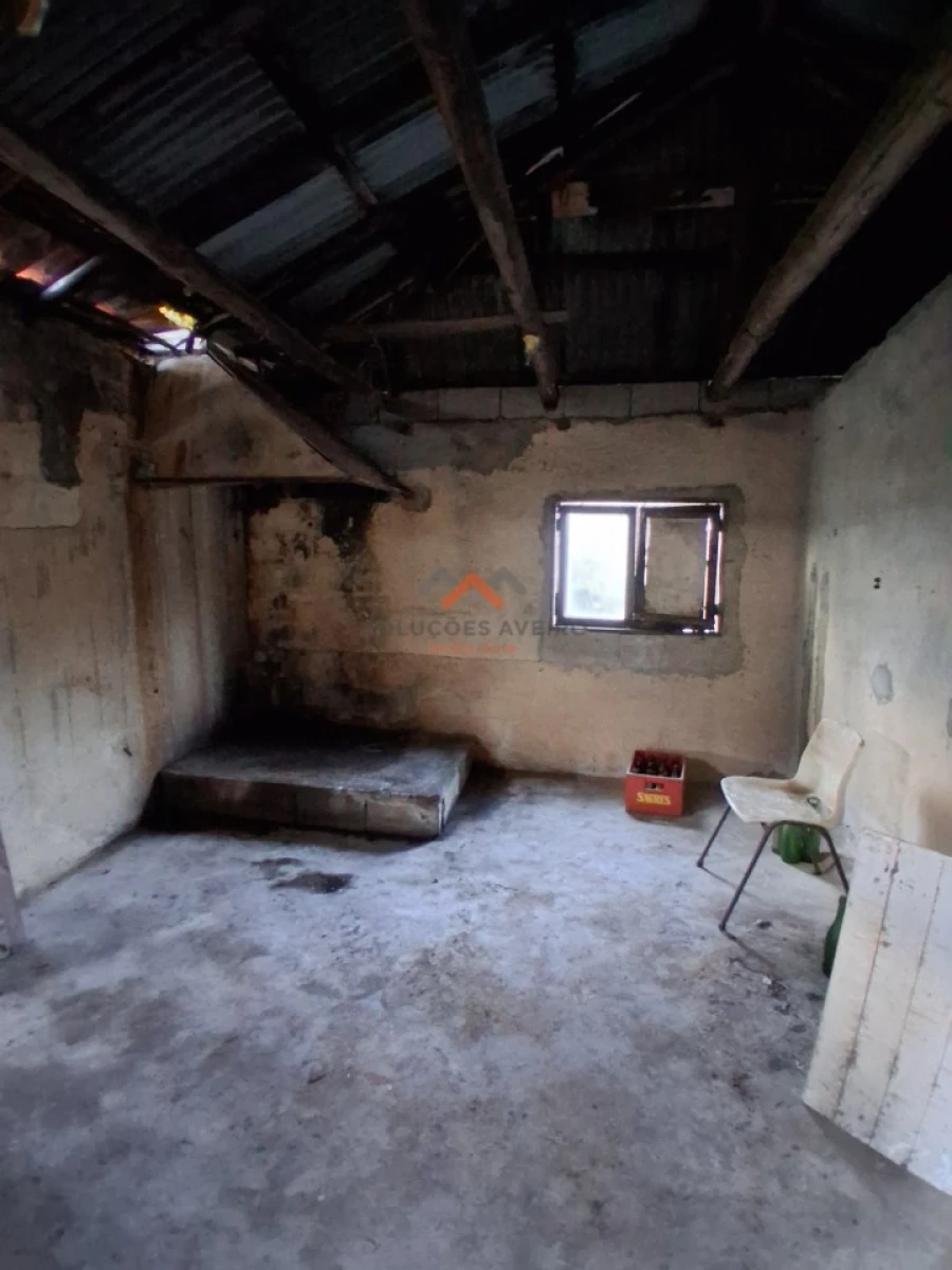 Moradia T2 para Venda em Travassô e Óis da Ribeira Foto 10