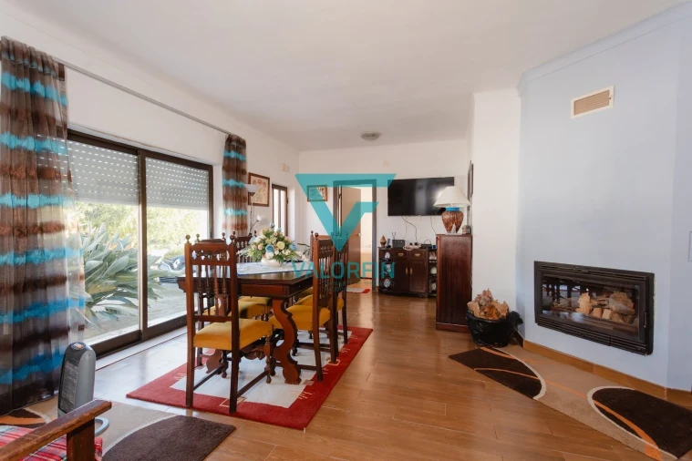 Moradia T2 para Venda em Porto de Mós - São João Baptista e São Pedro Foto 5