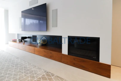 Moradia T5 para Venda em Gondomar (São Cosme), Valbom e Jovim