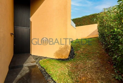 Moradia T5 para Venda em Gondomar (São Cosme), Valbom e Jovim
