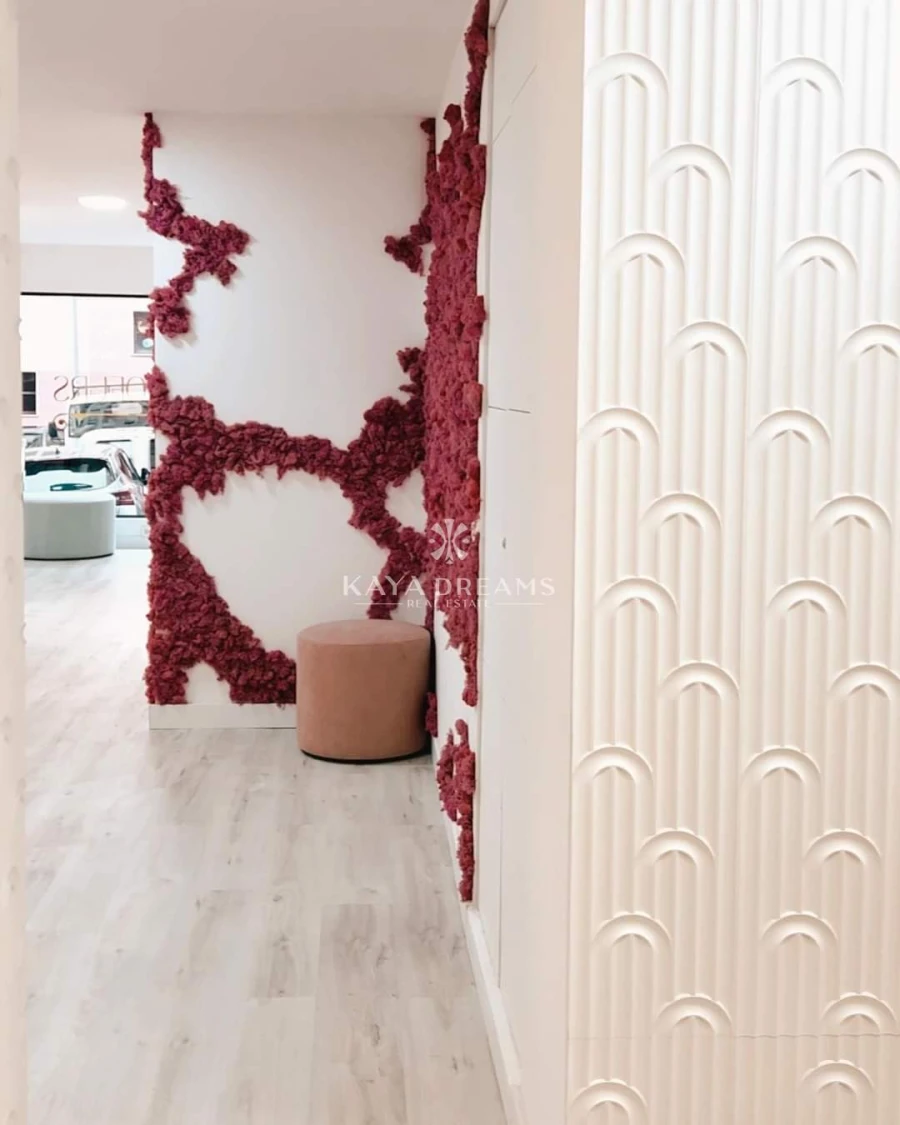 Negócio para Arrendamento em Ramada e Caneças Foto 16