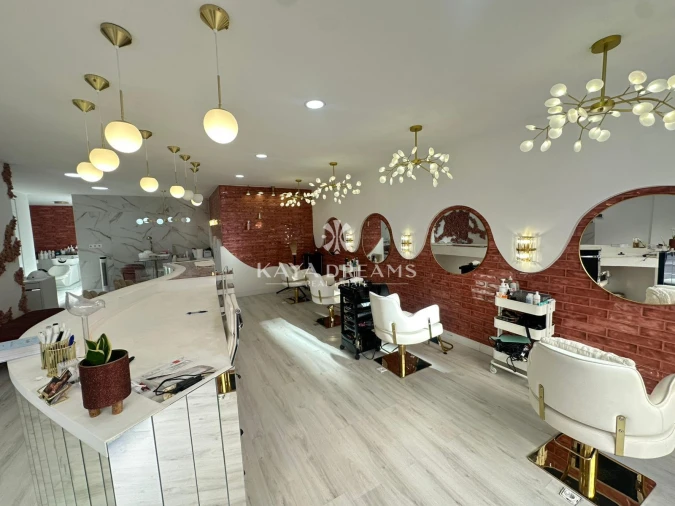 Negócio para Arrendamento em Ramada e Caneças Foto 15