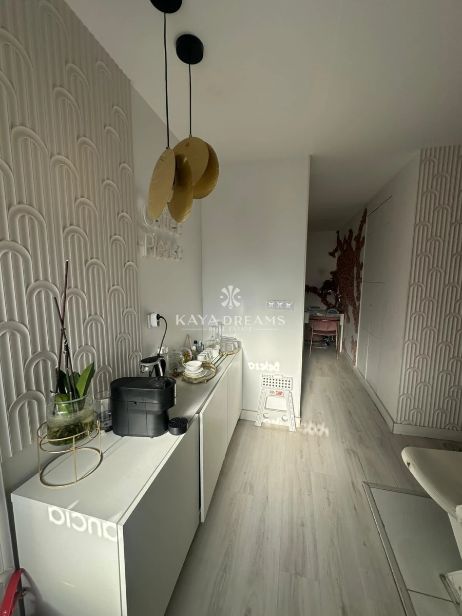 Negócio para Arrendamento em Ramada e Caneças Foto 7