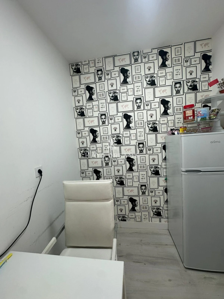 Negócio para Arrendamento em Ramada e Caneças Foto 13