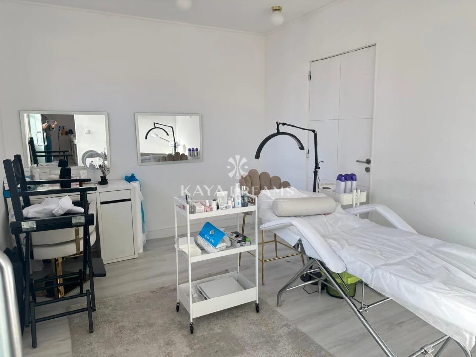 Negócio para Arrendamento em Ramada e Caneças Foto 10