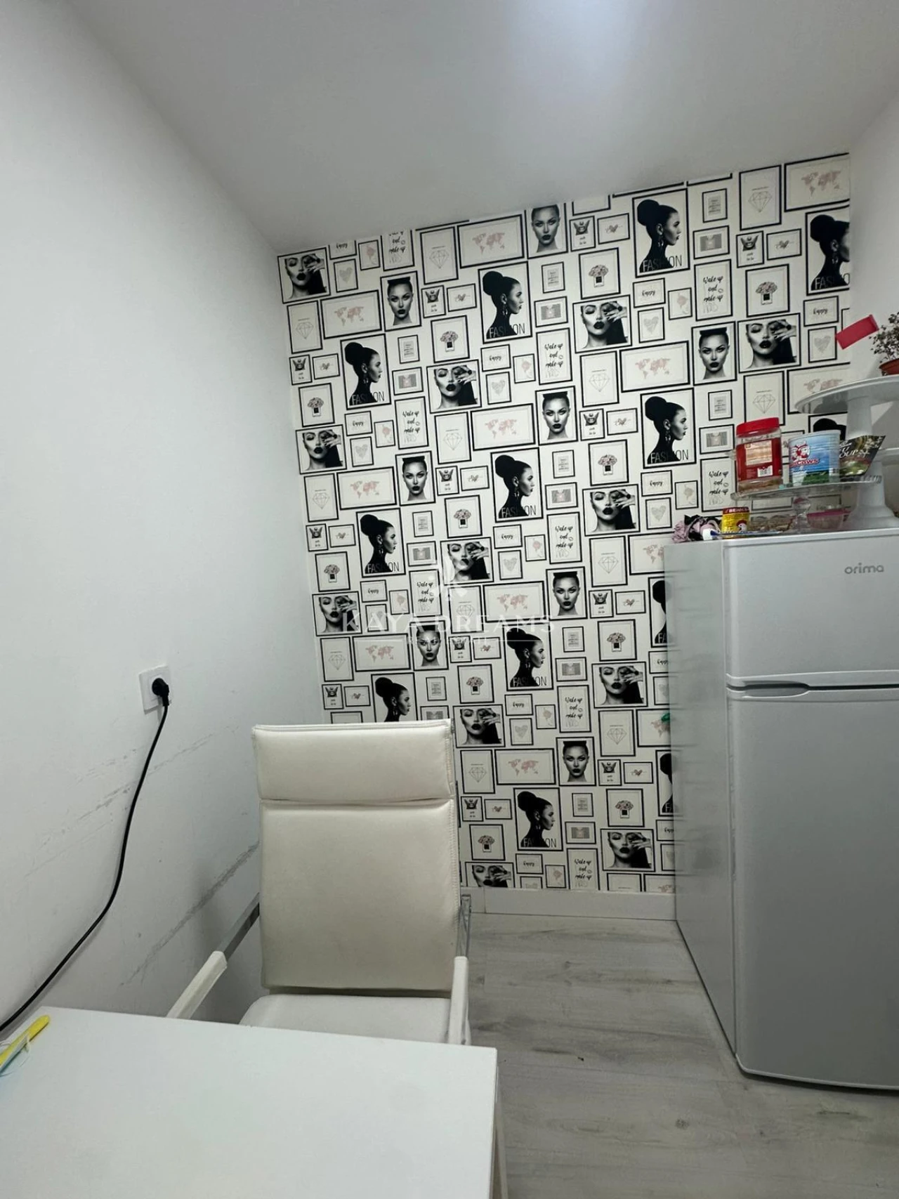 Negócio para Arrendamento em Ramada e Caneças Foto 13