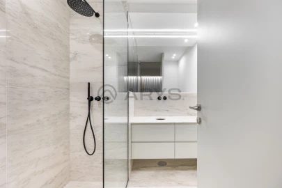 Apartamento T2 para Venda em Cedofeita, Santo Ildefonso, Sé, Miragaia, São Nicolau e Vitória