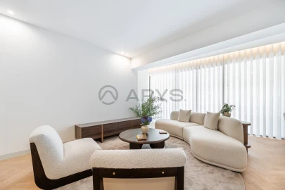 Apartamento T2 para Venda em Cedofeita, Santo Ildefonso, Sé, Miragaia, São Nicolau e Vitória