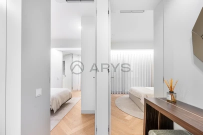 Apartamento T2 para Venda em Cedofeita, Santo Ildefonso, Sé, Miragaia, São Nicolau e Vitória
