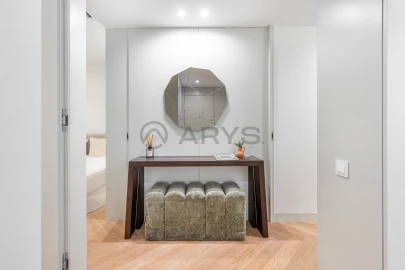 Apartamento T2 para Venda em Cedofeita, Santo Ildefonso, Sé, Miragaia, São Nicolau e Vitória