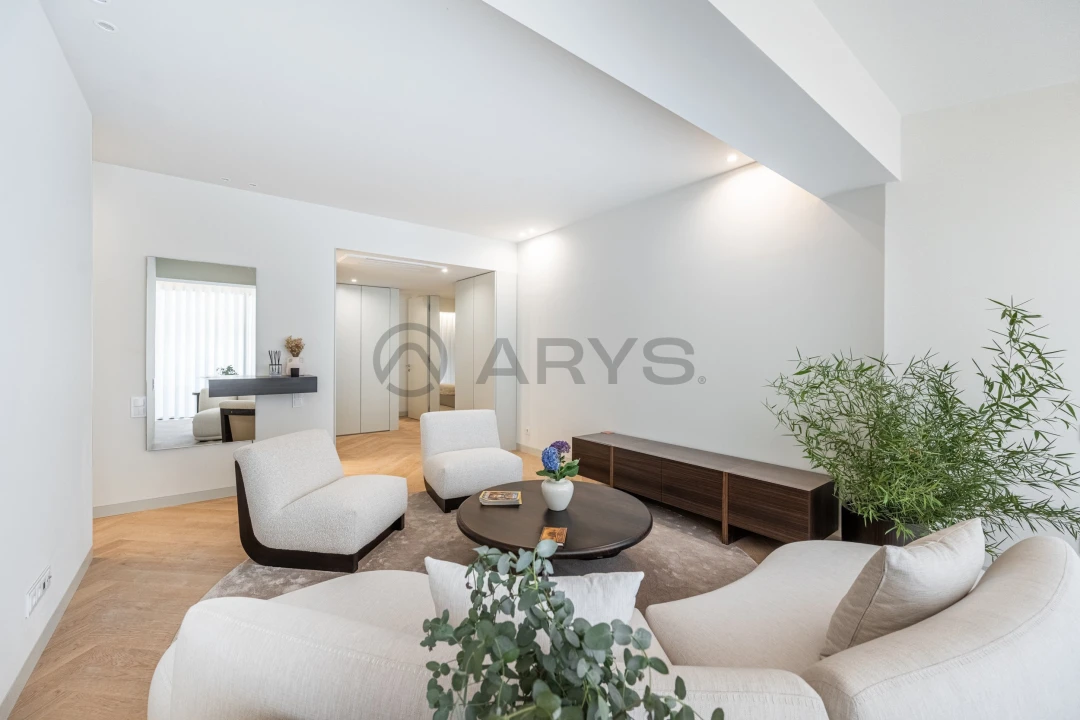 Apartamento T2 para Venda em Cedofeita, Santo Ildefonso, Sé, Miragaia, São Nicolau e Vitória Foto 17