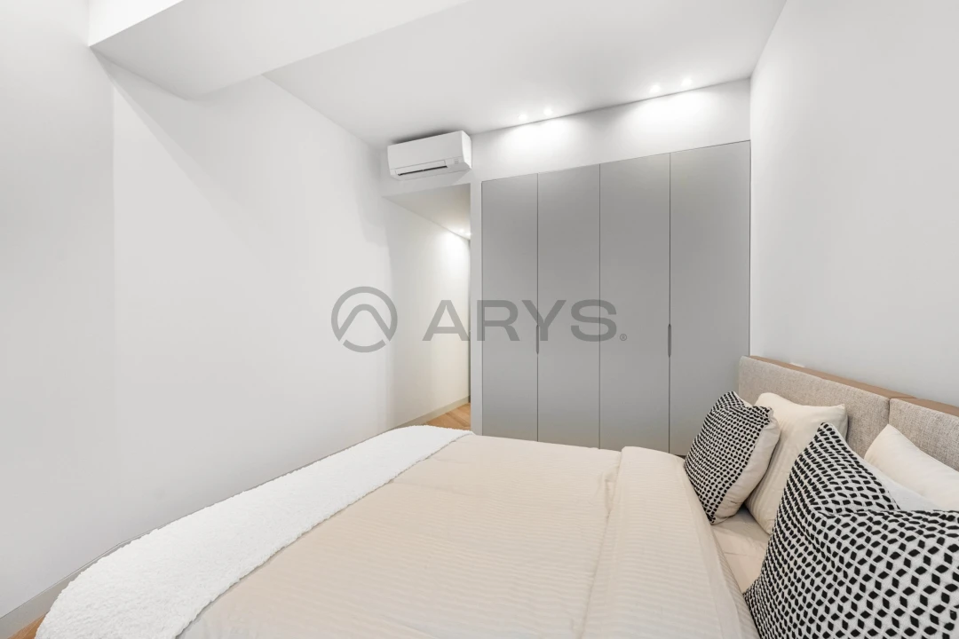 Apartamento T2 para Venda em Cedofeita, Santo Ildefonso, Sé, Miragaia, São Nicolau e Vitória Foto 10