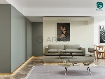 Apartamento T1 para Venda em Cedofeita, Santo Ildefonso, Sé, Miragaia, São Nicolau e Vitória